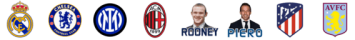 sponsor sponsor